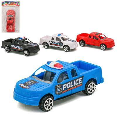 Джип інерція, 877-877-1 Джип інерція, 877-877-1