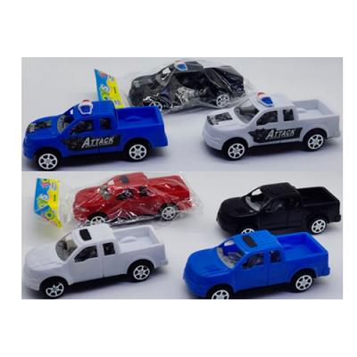 Джип інерція, 877-877-1 Джип інерція, 877-877-1