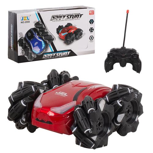 Машина р/в, аккум, 2555 Машина р/в, аккум, 2555