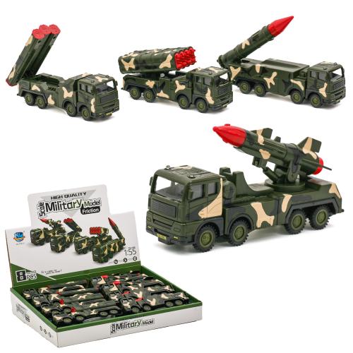 Машина військова, 706-21 Машина військова, 706-21