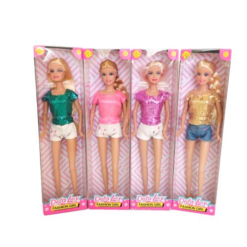 Кукла, 8443-BF Кукла, 8443-BF