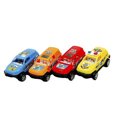 Внедорожник, инерционный, 930-30-31