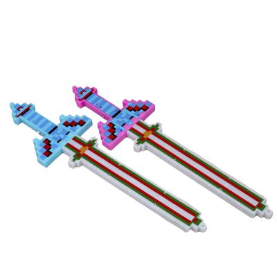 Меч Minecraft, 810-72 Меч Minecraft, 810-72