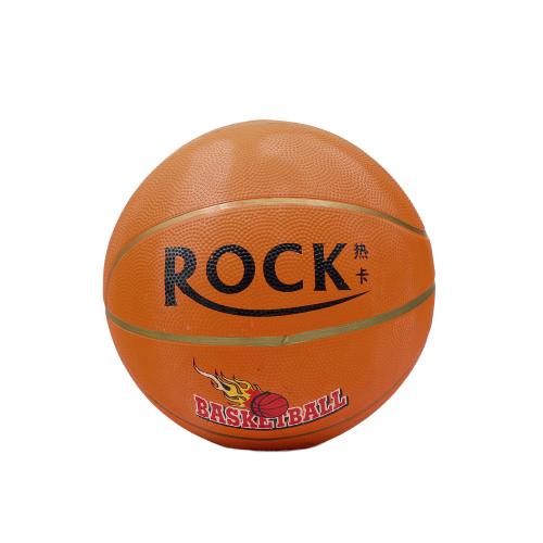 Мяч баскетбольный, VA 0001-2 Мяч баскетбольный, VA 0001-2