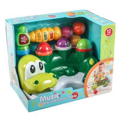 Игра " Динозавр", 326