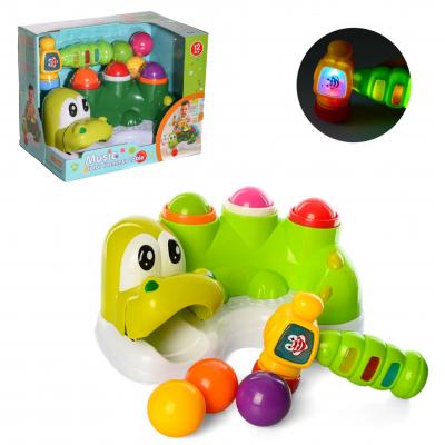 Игра " Динозавр", 326