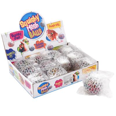 Антистресс "Виноград", SL-1917-12