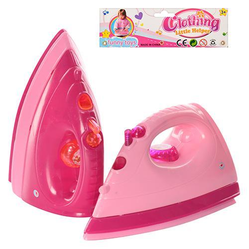 Утюг, 1495 CD Утюг, 1495 CD