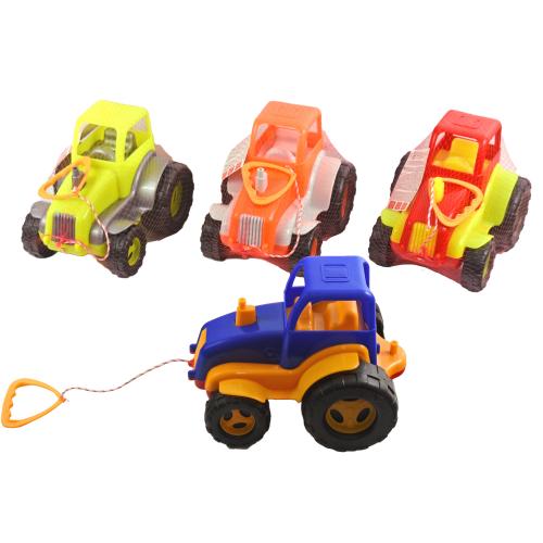 Трактор, MAX 5012 Трактор, MAX 5012