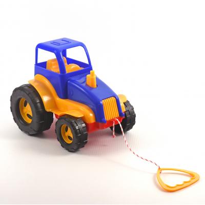 Трактор, MAX 5012 Трактор, MAX 5012