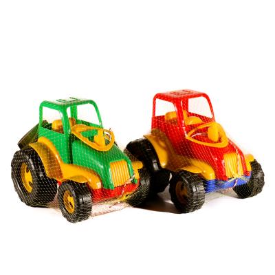 Трактор, MAX 5012 Трактор, MAX 5012