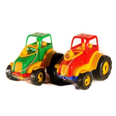 Трактор, MAX 5012 Трактор, MAX 5012