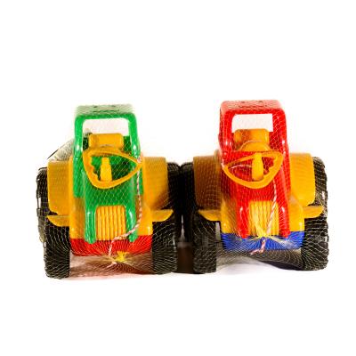 Трактор, MAX 5012 Трактор, MAX 5012