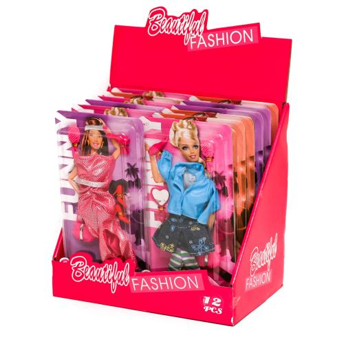 Набор платьев, S04 Набор платьев, S04