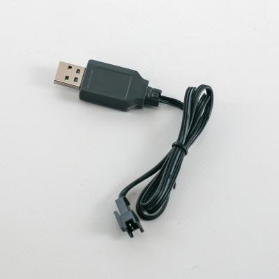 Машина на радиоуправлении трюковая, 809 Машина на радиоуправлении трюковая, 809