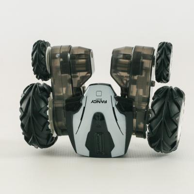 Машина на радиоуправлении, трюковая, S8988-89 Машина на радиоуправлении, трюковая, S8988-89