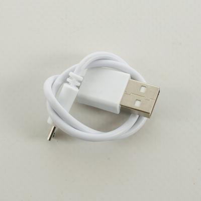 Машина на радиоуправлении, трюковая, S8988-89 Машина на радиоуправлении, трюковая, S8988-89