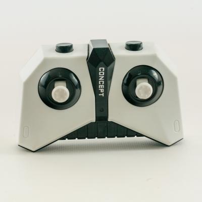 Машина на радиоуправлении, трюковая, S8988-89 Машина на радиоуправлении, трюковая, S8988-89