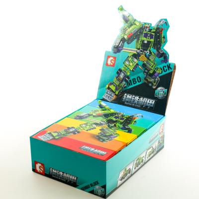 Конструктор стройтехника (71деталей), 103081-103086 Конструктор стройтехника (71деталей), 103081-103086