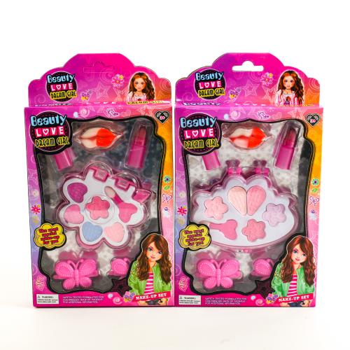 Набор косметики, 1849I-J