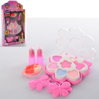 Набор косметики, 1849I-J