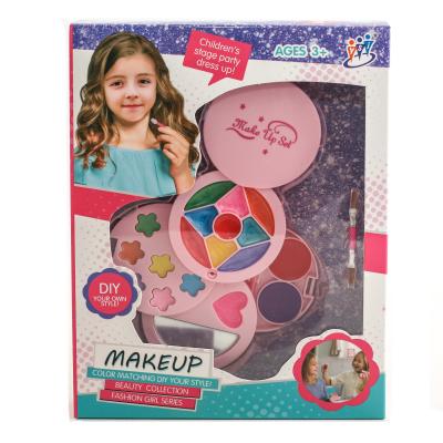 Набор косметики, 216-5B