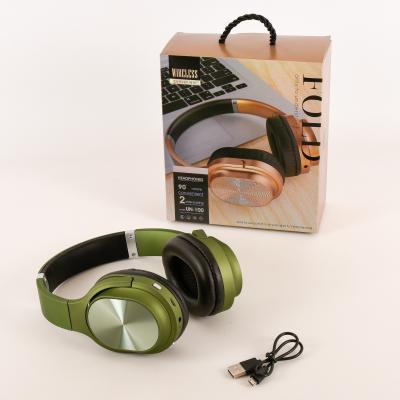 Наушники беспроводные, MK 3809