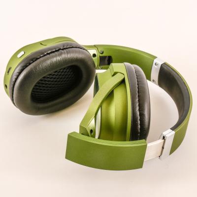 Наушники беспроводные, MK 3809