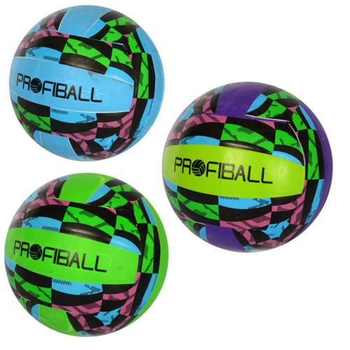 Мяч волейбольный, VA-0041