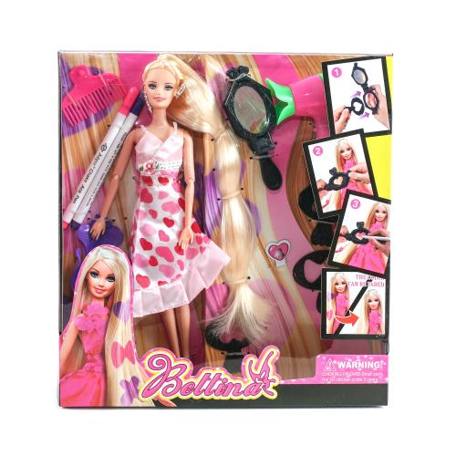 Кукла, 68029 Кукла, 68029