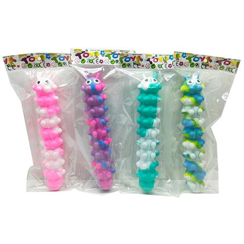 Фігурка "Гусениця", 36-MMC Фігурка "Гусениця", 36-MMC