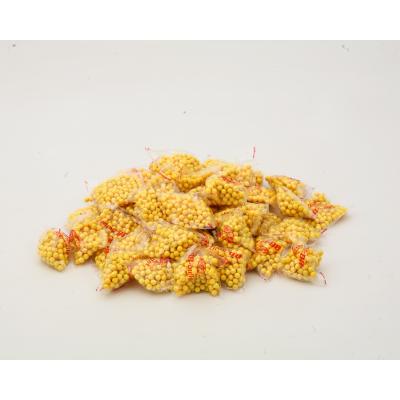 Кульки для пневмат. зброї в упвковці (50 шт в упаковці), 7T-BB-4A Кульки для пневмат. зброї в упвковці (50 шт в упаковці), 7T-BB-4A