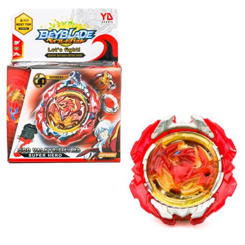 Юла BEYBLADE, 3406 Юла BEYBLADE, 3406