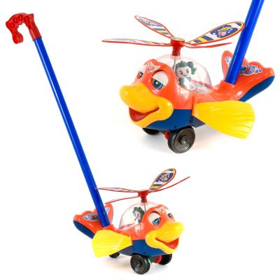 Каталка "Рыбка", 330-60 Каталка "Рыбка", 330-60