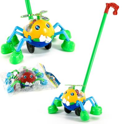 Каталка "Паучок", 352 Каталка "Паучок", 352