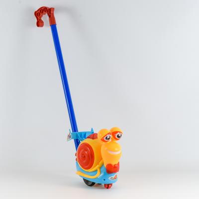 Каталка "Улитка", 357