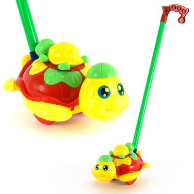 Каталка "Черепашка", 369