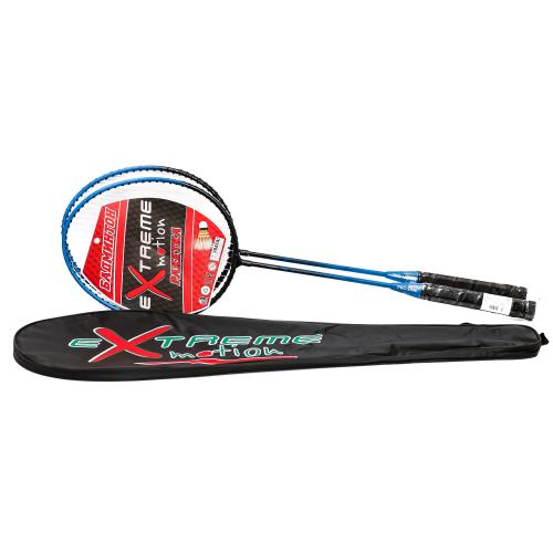 Бадминтон, в чехле, BD0121