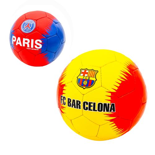 М'яч футбольний, 2500-188