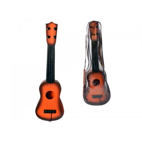 Гитара, в сумке, 270 A-7 Гитара, в сумке, 270 A-7