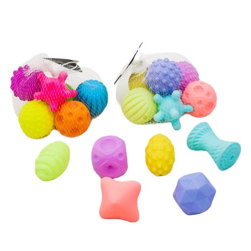 Іграшка для купання, XC2040-5-4