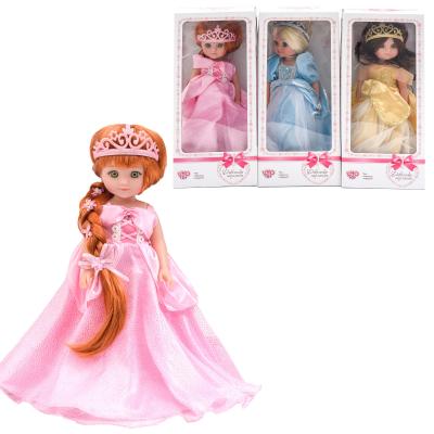 Кукла, M 4458 I UA Кукла, M 4458 I UA