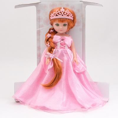 Кукла, M 4458 I UA