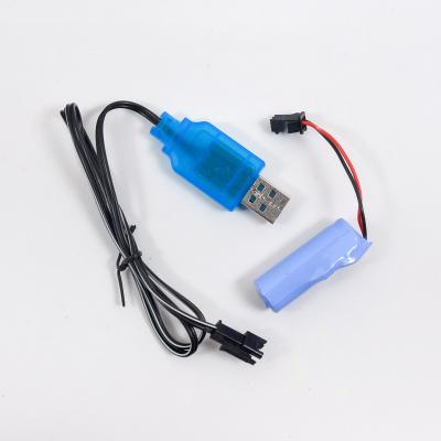 Гоночная машина, р/у, в кор-ке, 0909