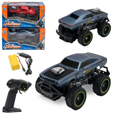 Джип, р/у, YD898-MT1959