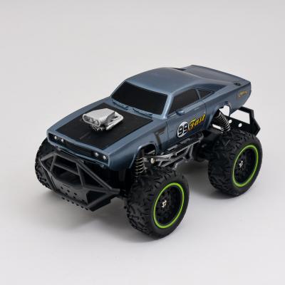 Джип, р/у, YD898-MT1959