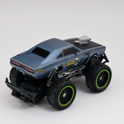 Джип, р/у, YD898-MT1959