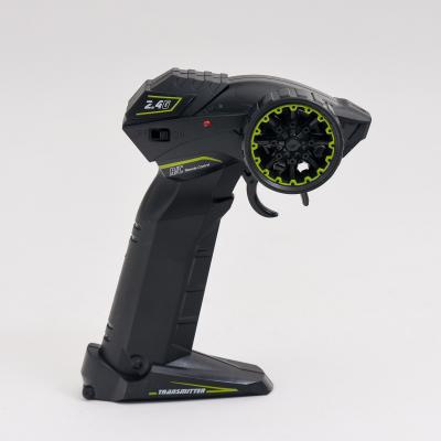 Джип, р/у, YD898-MT1959