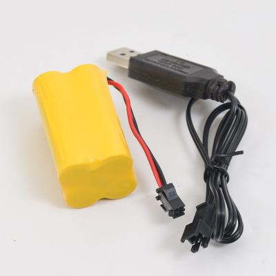 Джип, р/у, YD898-MT1959