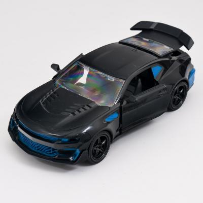 Спортивная машина, R/U, YF668-19-24A